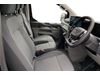 Ford Transit Custom 2.0 EcoBlue 136ps H1 Van Limited