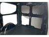 Ford Transit Custom 2.0 EcoBlue 136ps H1 Van Limited