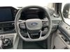 Ford Transit Custom 2.0 EcoBlue 136ps H1 Van Limited