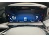 Ford Transit Custom 2.0 EcoBlue 136ps H1 Van Limited