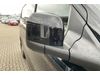 Ford Transit Custom 2.0 EcoBlue 136ps H1 Van Limited