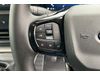 Ford Transit Custom 2.0 EcoBlue 136ps H1 Van Limited