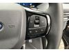 Ford Transit Custom 2.0 EcoBlue 136ps H1 Van Limited