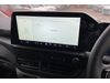 Ford Transit Custom 2.0 EcoBlue 136ps H1 Van Limited