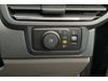 Ford Transit Custom 2.0 EcoBlue 136ps H1 Van Limited