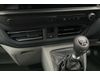 Ford Transit Custom 2.0 EcoBlue 136ps H1 Van Limited