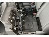 Ford Transit Custom 2.0 EcoBlue 136ps H1 Van Limited