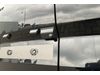 Ford Transit Custom 2.0 EcoBlue 136ps H1 Van Limited