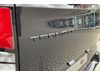 Ford Transit Custom 2.0 EcoBlue 136ps H1 Van Limited