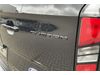 Ford Transit Custom 2.0 EcoBlue 136ps H1 Van Limited