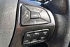 Ford Ranger Pick Up Double Cab Wildtrak 2.0 EcoBlue 213 Auto