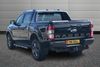 Ford Ranger Pick Up Double Cab Wildtrak 2.0 EcoBlue 213 Auto