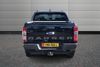 Ford Ranger Pick Up Double Cab Wildtrak 2.0 EcoBlue 213 Auto