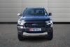 Ford Ranger Pick Up Double Cab Wildtrak 2.0 EcoBlue 213 Auto