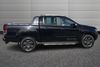 Ford Ranger Pick Up Double Cab Wildtrak 2.0 EcoBlue 213 Auto