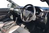 Ford Ranger Pick Up Double Cab Wildtrak 2.0 EcoBlue 213 Auto