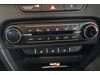 Kia XCeed 1.5T GDi ISG GT-Line 5dr