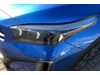 Kia XCeed 1.5T GDi ISG GT-Line 5dr
