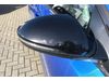 Kia XCeed 1.5T GDi ISG GT-Line 5dr