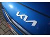 Kia XCeed 1.5T GDi ISG GT-Line 5dr