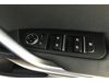 Kia XCeed 1.5T GDi ISG GT-Line 5dr