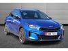 Kia XCeed 1.5T GDi ISG GT-Line 5dr