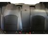 Kia XCeed 1.5T GDi ISG GT-Line 5dr
