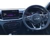 Kia XCeed 1.5T GDi ISG GT-Line 5dr