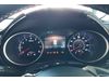 Kia XCeed 1.5T GDi ISG GT-Line 5dr