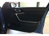 Kia XCeed 1.5T GDi ISG GT-Line 5dr
