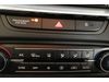 Kia XCeed 1.5T GDi ISG GT-Line 5dr