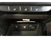 Kia XCeed 1.5T GDi ISG GT-Line 5dr