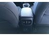 Kia XCeed 1.5T GDi ISG GT-Line 5dr
