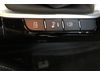 Kia XCeed 1.5T GDi ISG GT-Line 5dr