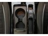 Kia XCeed 1.5T GDi ISG GT-Line 5dr
