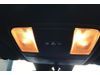 Kia XCeed 1.5T GDi ISG GT-Line 5dr