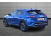 Kia XCeed 1.5T GDi ISG GT-Line 5dr