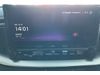 Kia XCeed 1.5T GDi ISG GT-Line 5dr