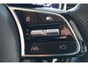 Kia XCeed 1.5T GDi ISG GT-Line 5dr