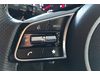 Kia XCeed 1.5T GDi ISG GT-Line 5dr