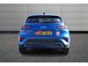 Kia XCeed 1.5T GDi ISG GT-Line 5dr