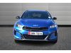 Kia XCeed 1.5T GDi ISG GT-Line 5dr