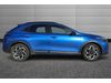 Kia XCeed 1.5T GDi ISG GT-Line 5dr