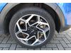 Kia XCeed 1.5T GDi ISG GT-Line 5dr