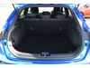 Kia XCeed 1.5T GDi ISG GT-Line 5dr