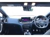 Kia XCeed 1.5T GDi ISG GT-Line 5dr