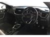 Kia XCeed 1.5T GDi ISG GT-Line 5dr