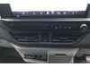Ford Transit Custom 2.0 EcoBlue 136ps H1 L1 Van Trend Auto
