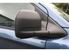 Ford Transit Custom 2.0 EcoBlue 136ps H1 L1 Van Trend Auto
