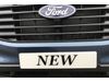 Ford Transit Custom 2.0 EcoBlue 136ps H1 L1 Van Trend Auto